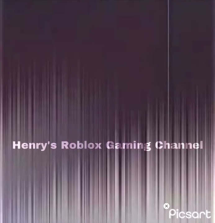 normal-gtr-trending-trollface-ib-credits