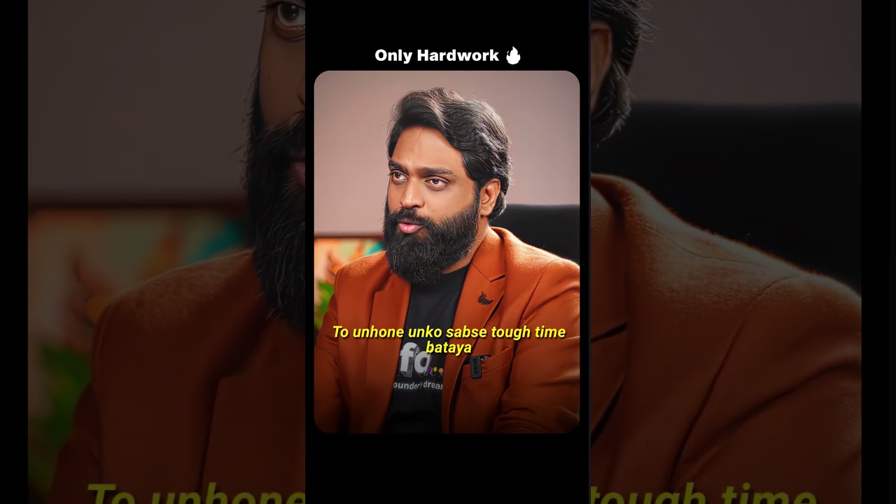 Strong People Don’t Quit—They Rise Through Every Fall 💯 @thefoundersdream  #motivation #shortsfeed