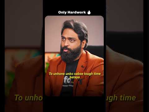 Strong People Don’t Quit—They Rise Through Every Fall 💯 @thefoundersdream  #motivation #shortsfeed