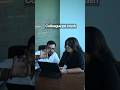The Over-Descriptive Office Friend 😂 | Karya Cloud Spoof