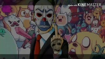 Top 3 intro de dorgas sem nome