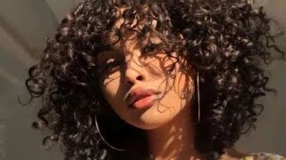 Chris brown - Tempo ( Audio)