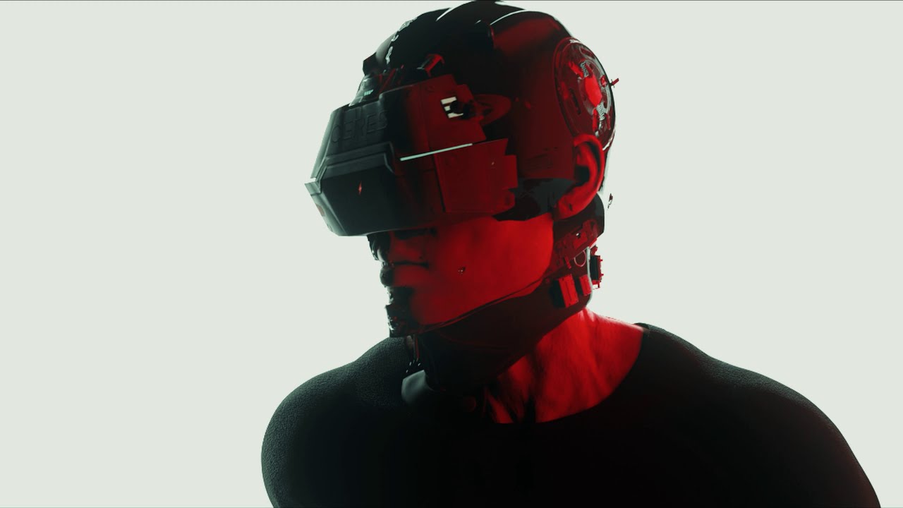 Within Ceres - Untether (Music Video) adlı videoyu YouTube'da izle Within Ceres - Untether (Music Video) adlı videoyu YouTube'da izle