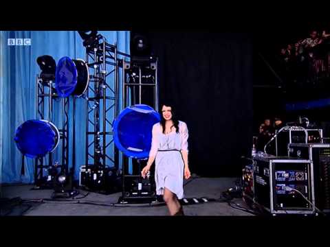 Jack White -