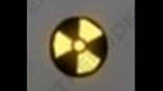 Mw2 :: Fastest Nuke Ever! :: ONE MIN