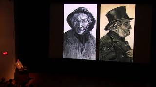 Starry Nights, Sunny Days: Van Gogh in Provence - George Shackelford