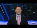 KSAT 12 News Nightbeat Saturday : Jul 18, 2026