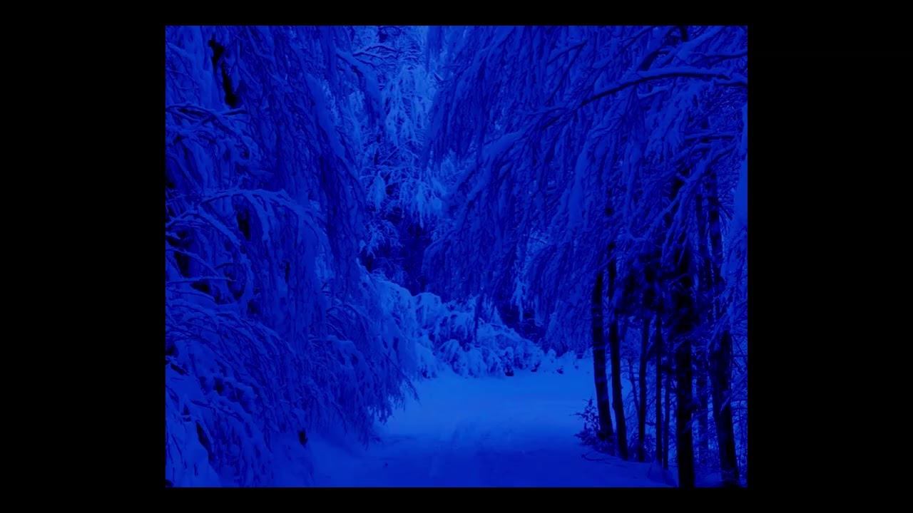 (FREE) Ryu The Runner X Phl Noturnboy Type Beat "Diamonds" | Prod. Toddy