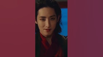 lee soo hyuk attitude #shortsfeed #shorts #edit #viral #sline #leesoohyuk #kdrama