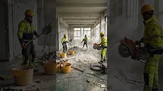 👉 “There’s a swimming pool inside this room 😳” ⭐