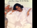 Jean Carn - Revelation / Infant Eyes の動画、YouTube動画。