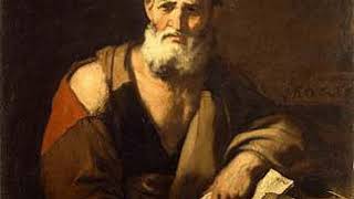 Leucippus | Wikipedia audio article