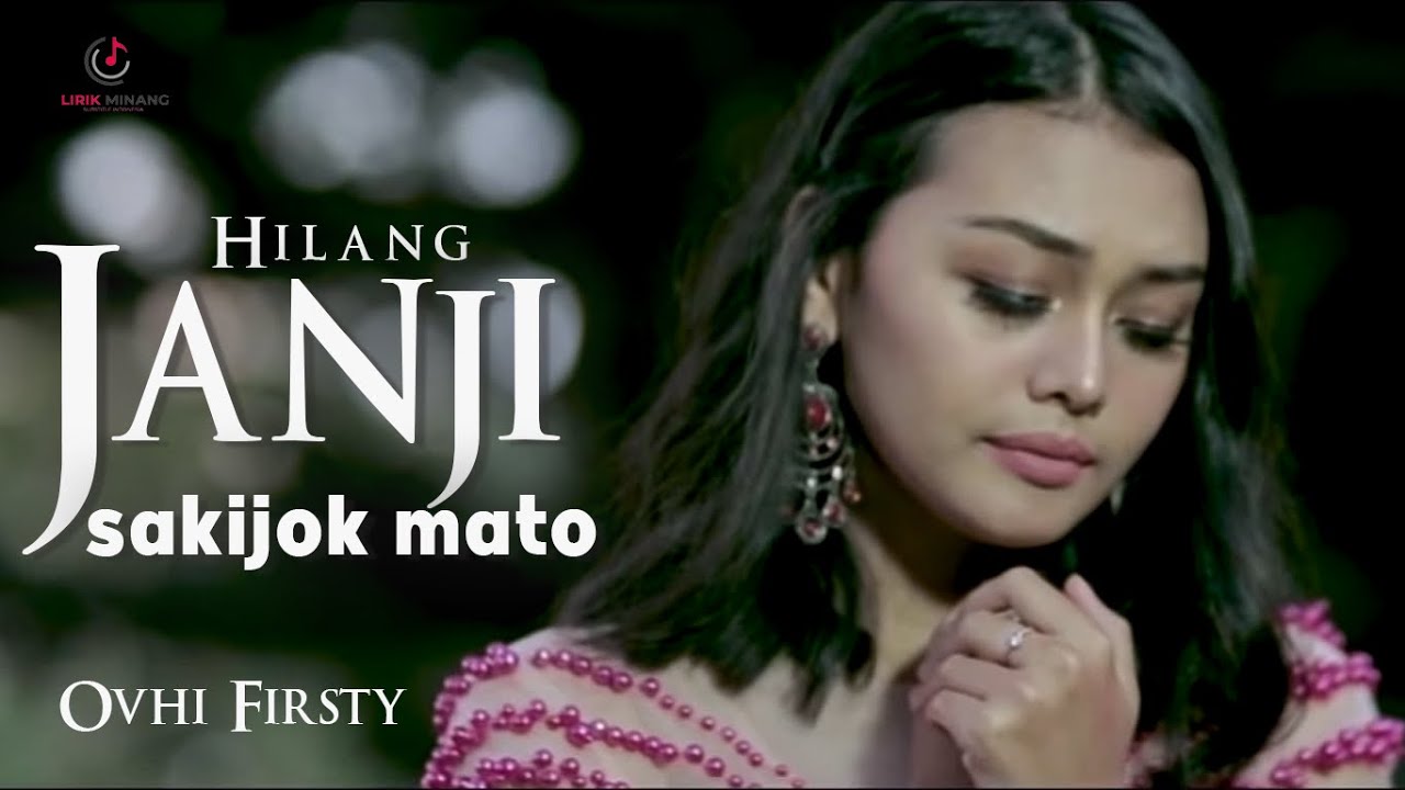 Opaning mushukiga qarab