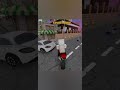 school party game stunt 😎#viral #memes #gaming#schoolpartycraft#songs#youtubeshorts#subscribe #like