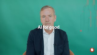 How Vodafone is using AI to benefit our customers screenshot 3
