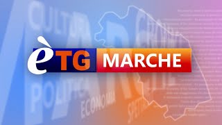 E’tg Marche 13.20 28/03/2024