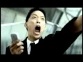 Sony Ericsson T300 Commercial 