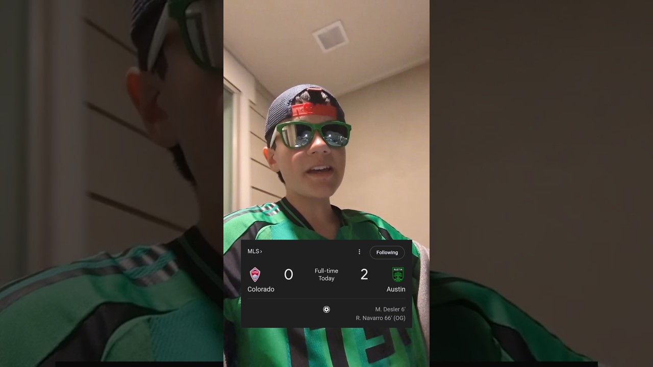 revenge at its finest🔥🔥