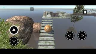 Extreme Balancer 2 Level 12