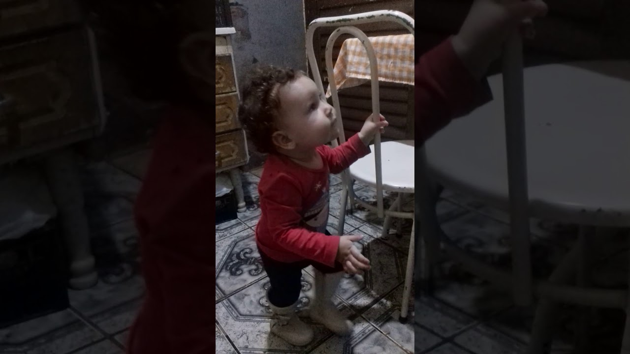 A luana - YouTube