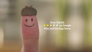 The Brigit App is Cash at Your Fingertips