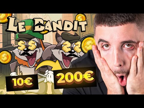 Qu'est-ce que le Programme VIP de Shiny Wilds ?