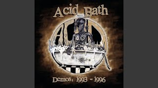 The Morticians Flame