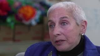 Linda Brown: On what winning looks like in education