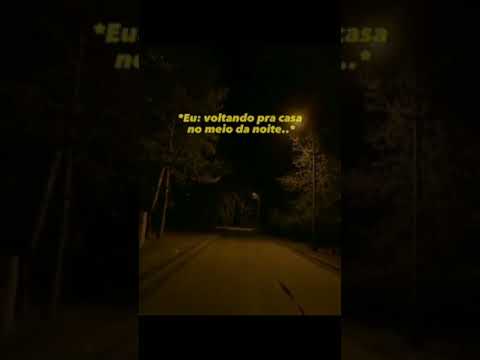 CUIDADO! AO SE