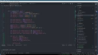 A quick Introduction to WASM-4