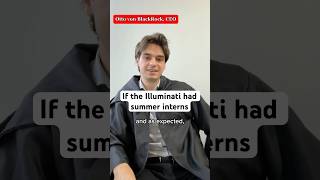 Stop by our booth at your next career fair! #internship #comedyshorts #corporate #worldevents