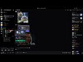 Desktop 2026 02 19   19 29 04 02 DVR