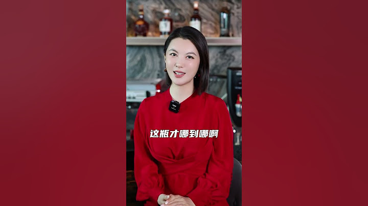 男人最擅长喝酒前欲拒还迎一杯后醉生梦死，你喝酒会这样吗？#喝酒#男人