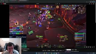 Heroic Zskarn Guide - Aberrus, the Shadowed Crucible