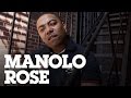Manolo Rose Reveals Collabs With Harry Fraud & Hit-Boy, Details "Super Flexin'"