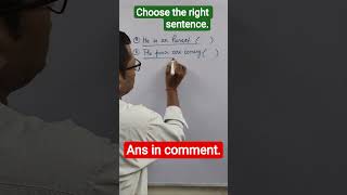 #english#grammar#education#platform#