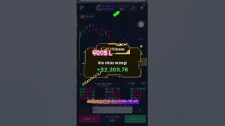 PHƯƠNG PHÁP CHUYÊN SÂU WIN NHANH THỊ TRƯỜNG