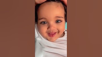 اجمل حالة واتس اب قران كريم - اكتب شيء تؤجر عليه.. حالات واتس دينية قران جميلة