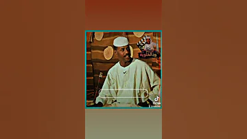 دوبيت ودالخاويه 