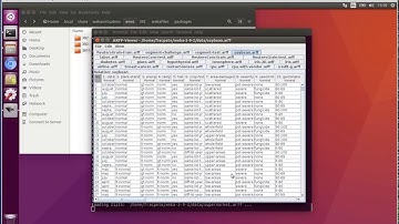 Intro to weka-virtualenv (Weka virtual environment) tool - Linux