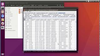 Intro to weka-virtualenv (Weka virtual environment) tool - Linux