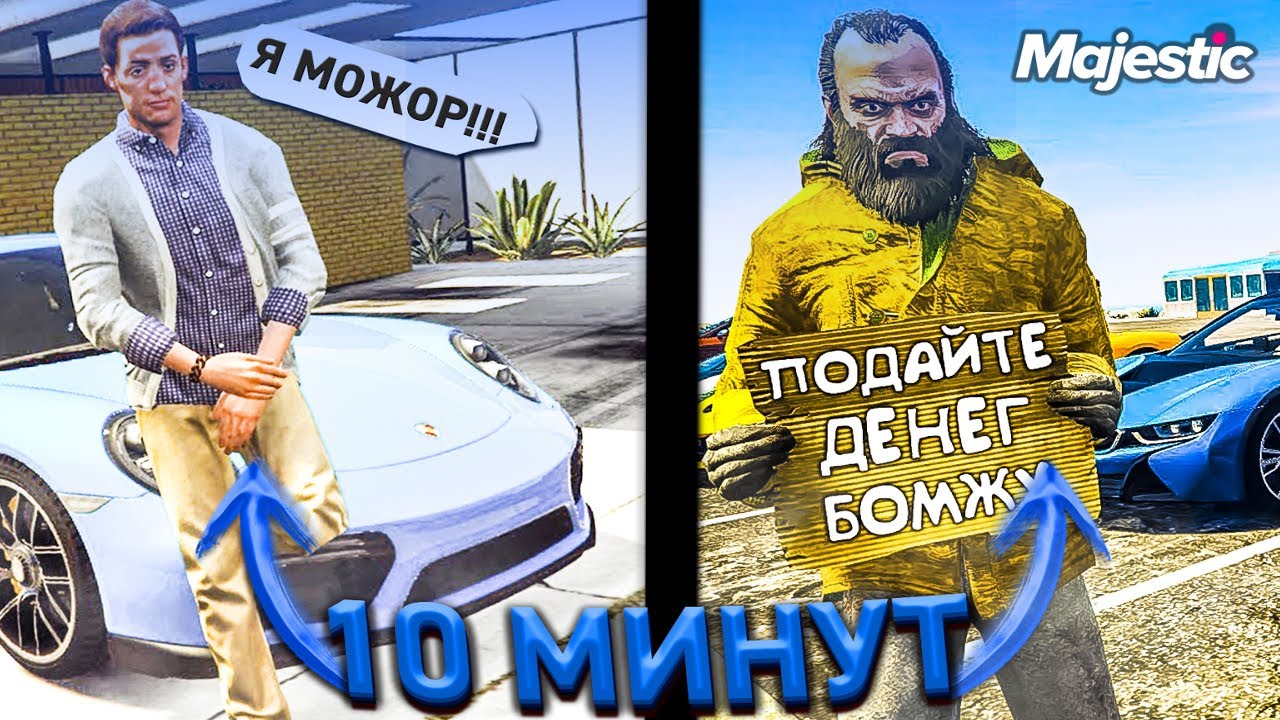 Киа маджестик 2007