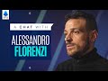 Roma Through Florenzi&rsquo;s Eyes | A Chat with Alessandro Florenzi | Serie A 2025/26