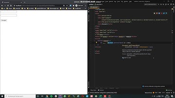 Javascript Textbox Toplama İşlemi - JavaScript Örnekleri