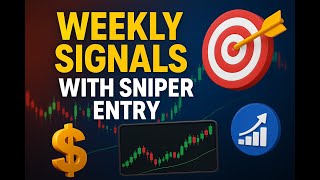 Weekly Forex Analysis 8Th-12Th September Vix 75, Boom Crash, Vix 100, Step Index