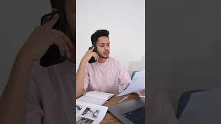 How to Get a Study Visa for Malaysia & Cyprus | Free Assessment with iwise education?