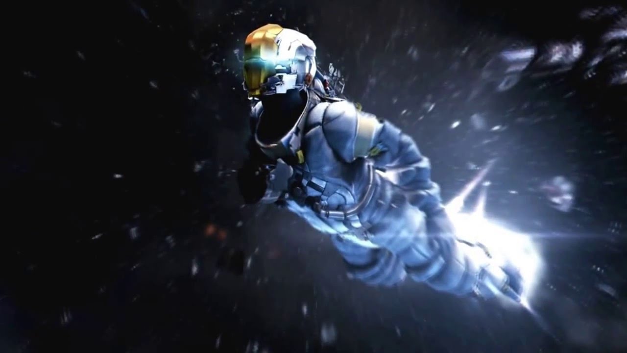 israeli sphinx - ko pipi (original mix)