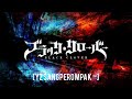 07『Hana ga Saku Michi』by THE CHARM PARK | Black Clover Ending Theme Song 7