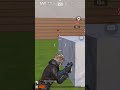ABONE OLAN HERKESE TEŞEKKÜRLER #pubgmobile