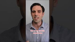 Cracking the Code: How QR Codes Can Boost Your Amazon Sales and Customer Engagement